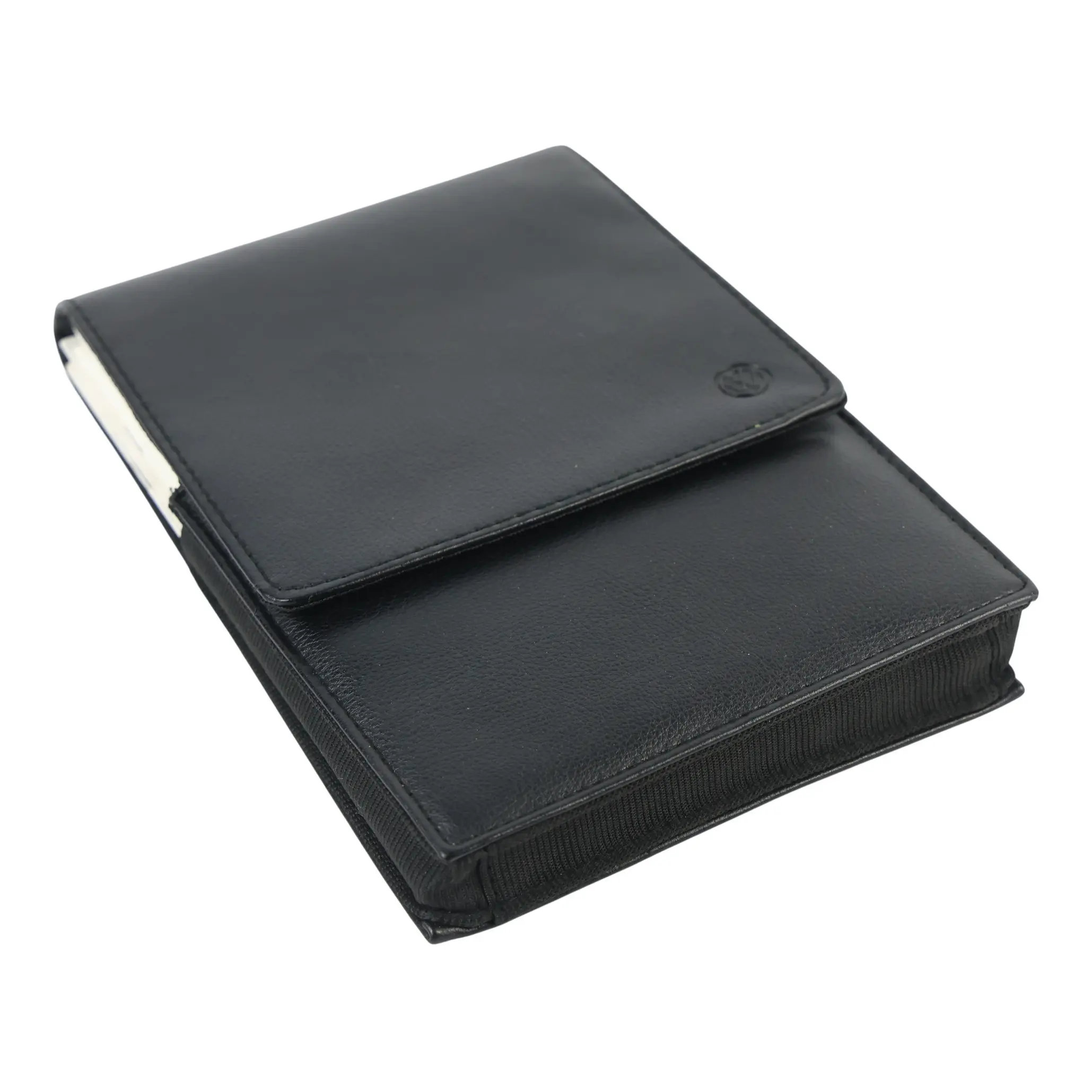 Volkswagen Scirocco Mk3 Owner's Manual Service Book Booklet Casing 1425R1SCI20
