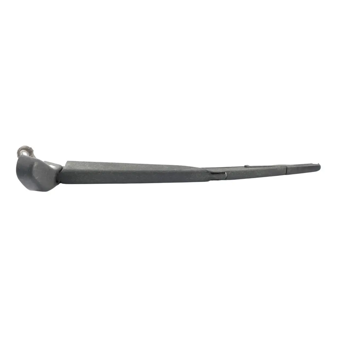 MK2 ST Hatchback Brazo Limpiaparabrisas Trasero 4M51-A17406-AA para Ford Focus con número de pieza 1434059 Ford Focus MK2 ST Hatchback Brazo Limpiaparabrisas Trasero 4M51-A17406-AA - SKU 1434059 - Número de pieza 1434059