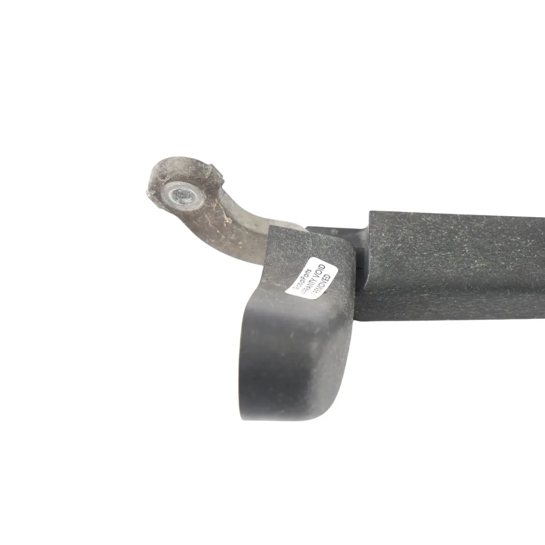MK2 ST Hatchback Brazo Limpiaparabrisas Trasero 4M51-A17406-AA para Ford Focus con número de pieza 1434059 Ford Focus MK2 ST Hatchback Brazo Limpiaparabrisas Trasero 4M51-A17406-AA - SKU 1434059 - Número de pieza 1434059
