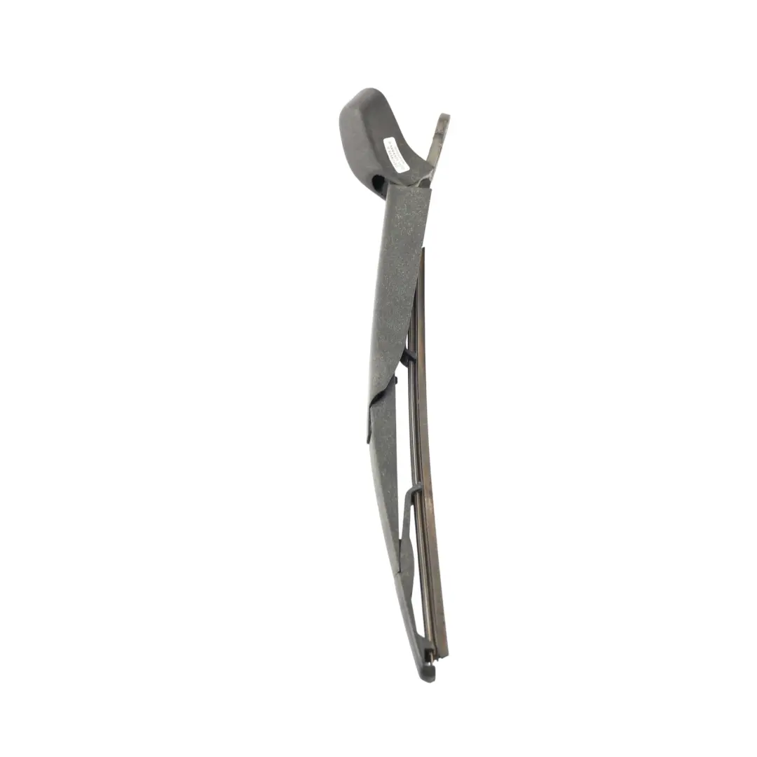 Ford Focus Mk2 ST Hatchback Rear Windscreen Wiper Arm 4M51-A17406-AA - SKU 1434059 - Part number 1434059