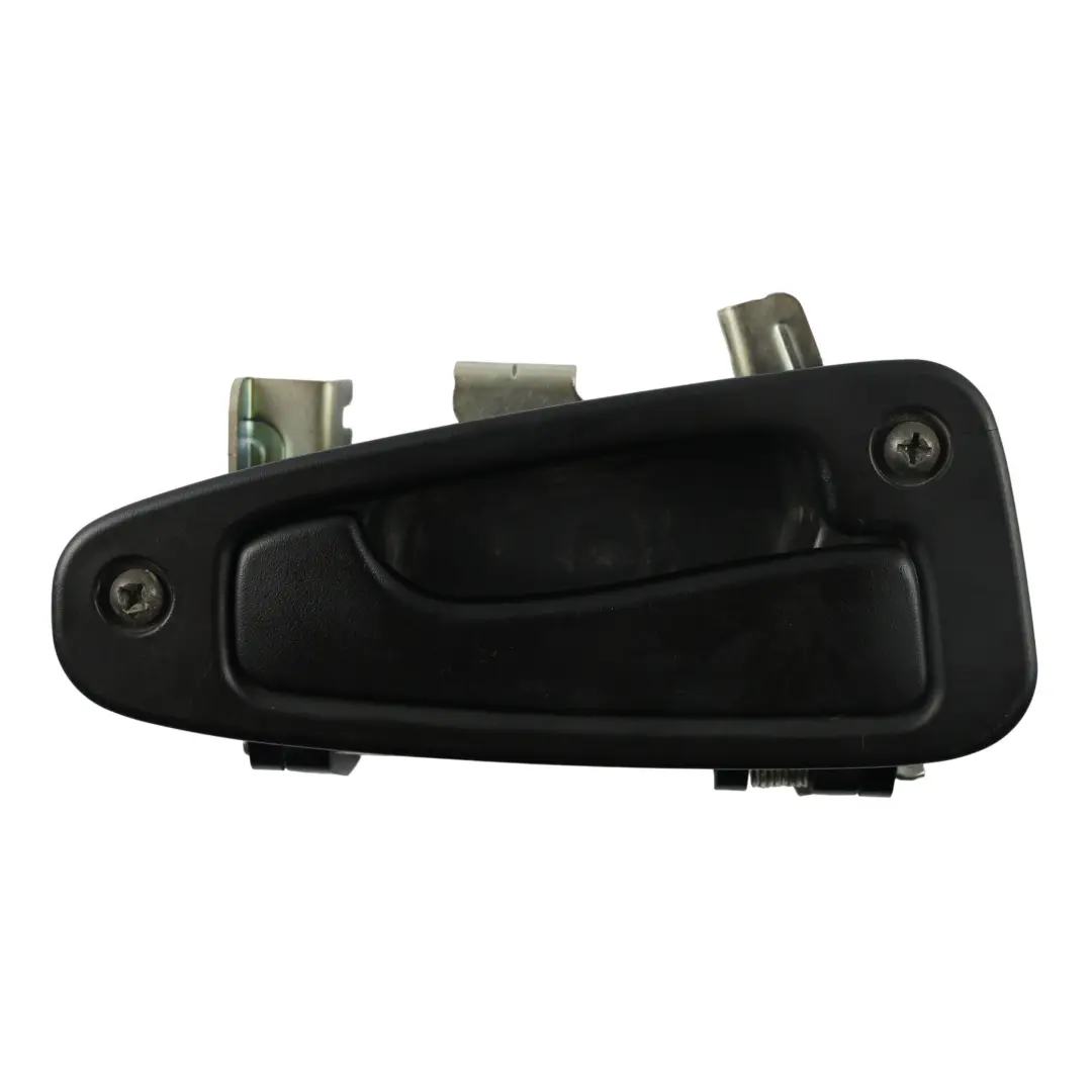 Ford Ranger Mk4 Door Outer Grab Handle Rear Right O/S 2M34-J26600-AD - SKU 1436055 - Part number 1436055