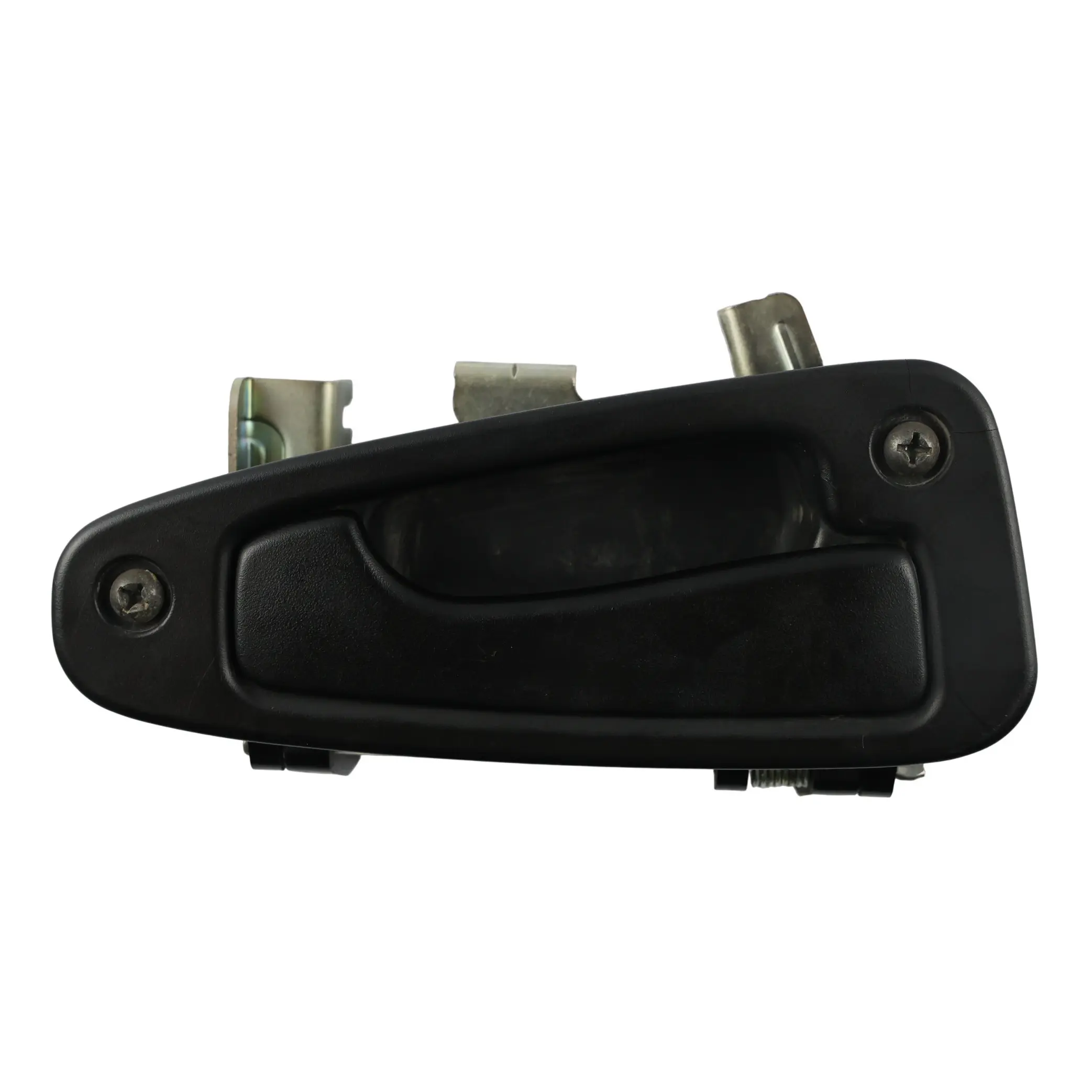 Ford Ranger MK4 Manija Exterior Puerta Trasera Derecha 2M34-J26600-AD