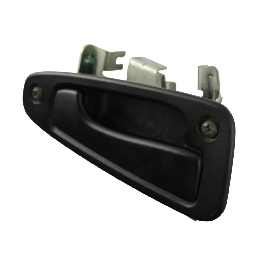 MK4 Manija Exterior Puerta Trasera Derecha 2M34-J26600-AD para Ford Ranger con número de pieza 1436055 Ford Ranger MK4 Manija Exterior Puerta Trasera Derecha 2M34-J26600-AD - SKU 1436055 - Número de pieza 1436055