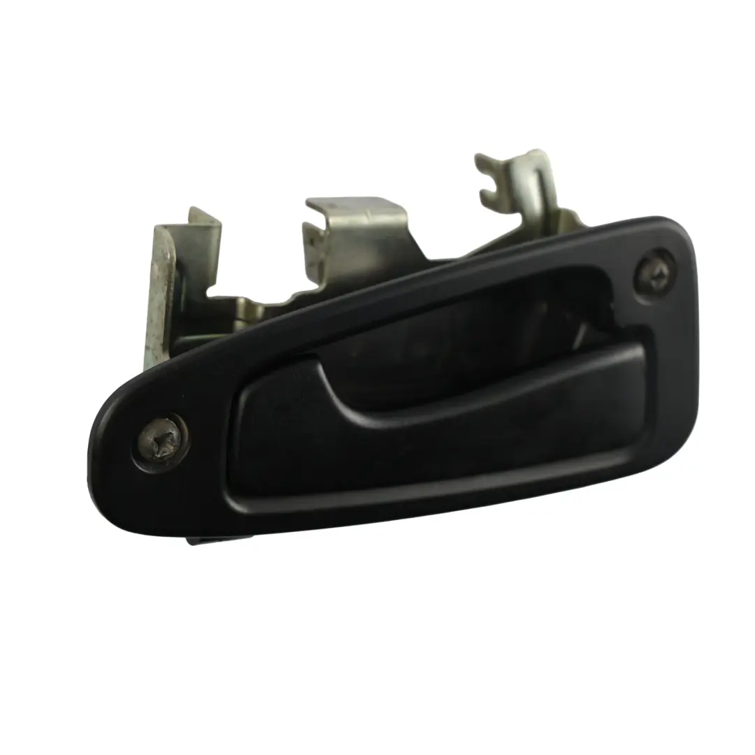 Mk4 Maniglia Esterna Porta Posteriore Destra 2M34-J26600-AD per Ford Ranger con numero di parte 1436055 Ford Ranger Mk4 Maniglia Esterna Porta Posteriore Destra 2M34-J26600-AD - SKU 1436055 - Numero di parte 1436055