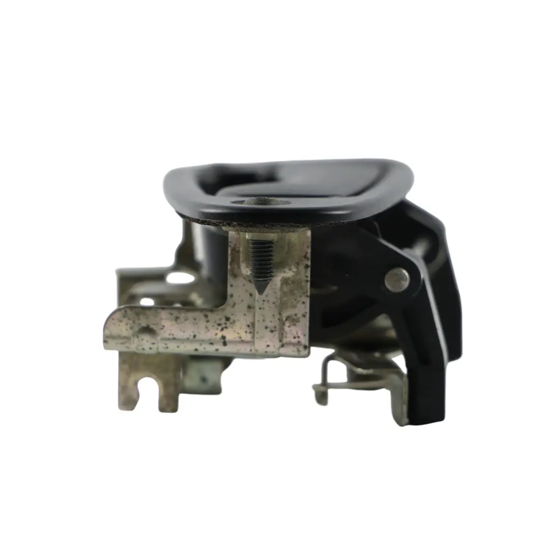 Mk4 Poignée Extérieure Porte Arrière Droite 2M34-J26600-AD pour Ford Ranger à propos du numéro de pièce 1436055 Ford Ranger Mk4 Poignée Extérieure Porte Arrière Droite 2M34-J26600-AD - SKU 1436055 - Numéro de pièce 1436055