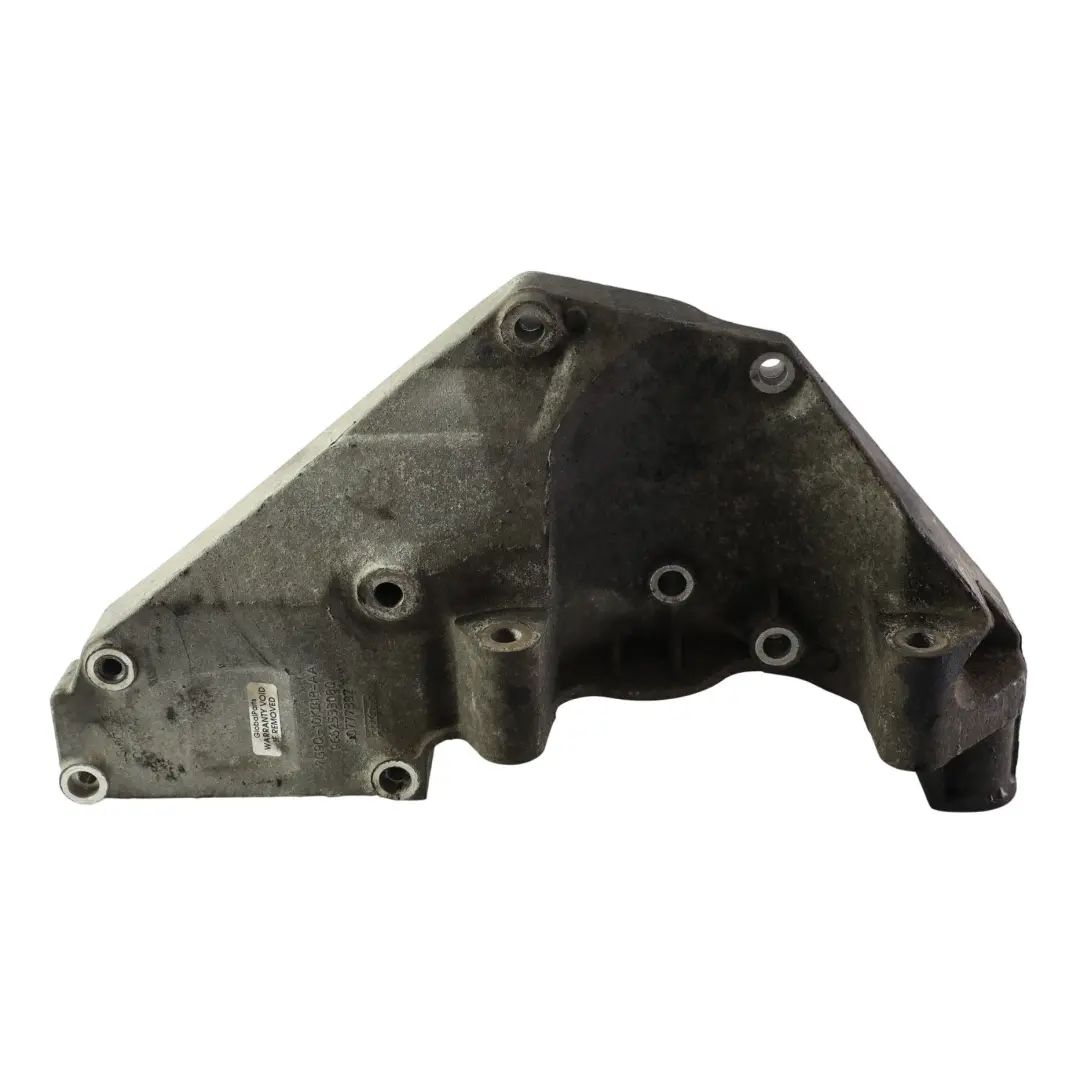 MK4 S-Max Galaxy Support Alternateur 2.0 TDCi 7G9Q-10K018-AA pour Ford Mondeo à propos du numéro de pièce 1440932 Ford Mondeo MK4 S-Max Galaxy Support Alternateur 2.0 TDCi 7G9Q-10K018-AA - SKU 1440932 - Numéro de pièce 1440932
