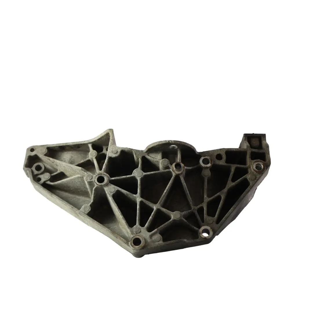 MK4 S-Max Galaxy Support Alternateur 2.0 TDCi 7G9Q-10K018-AA pour Ford Mondeo à propos du numéro de pièce 1440932 Ford Mondeo MK4 S-Max Galaxy Support Alternateur 2.0 TDCi 7G9Q-10K018-AA - SKU 1440932 - Numéro de pièce 1440932