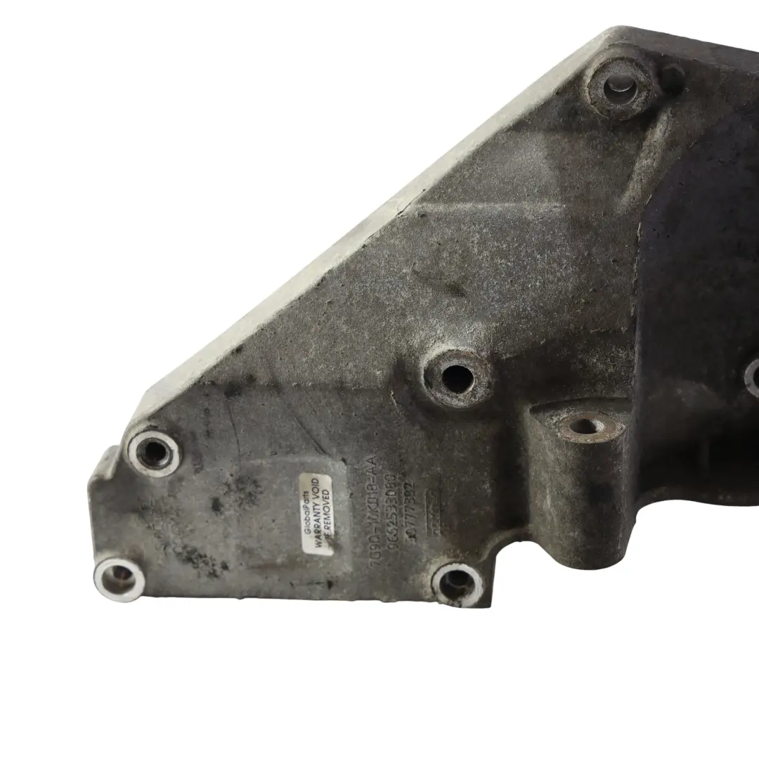 Ford Mondeo MK4 S-Max Galaxy Support Alternateur 2.0 TDCi 7G9Q-10K018-AA - SKU 1440932 - Numéro de pièce 1440932