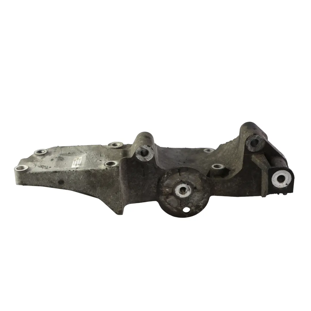 Ford Mondeo Mk4 S-Max Galaxy Alternator Mount Bracket 2.0 TDCi 7G9Q-10K018-AA - SKU 1440932 - Part number 1440932
