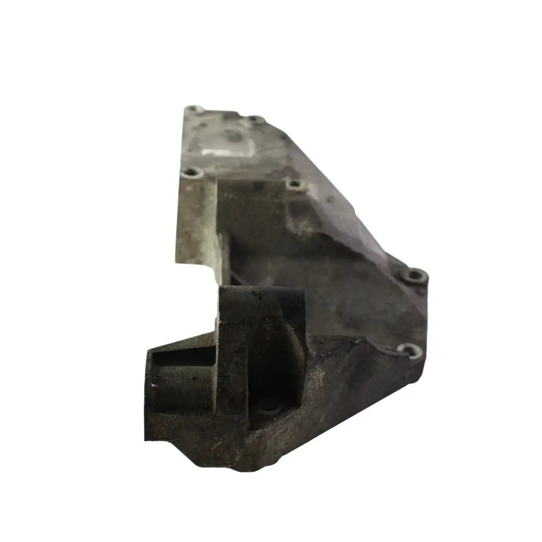 MK4 S-Max Galaxy Support Alternateur 2.0 TDCi 7G9Q-10K018-AA pour Ford Mondeo à propos du numéro de pièce 1440932 Ford Mondeo MK4 S-Max Galaxy Support Alternateur 2.0 TDCi 7G9Q-10K018-AA - SKU 1440932 - Numéro de pièce 1440932