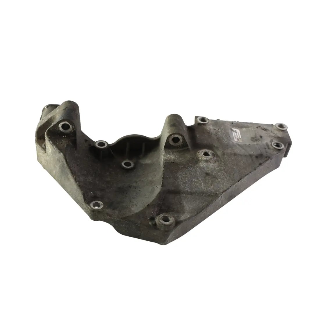 Ford Mondeo MK4 S-Max Galaxy Support Alternateur 2.0 TDCi 7G9Q-10K018-AA - SKU 1440932 - Numéro de pièce 1440932