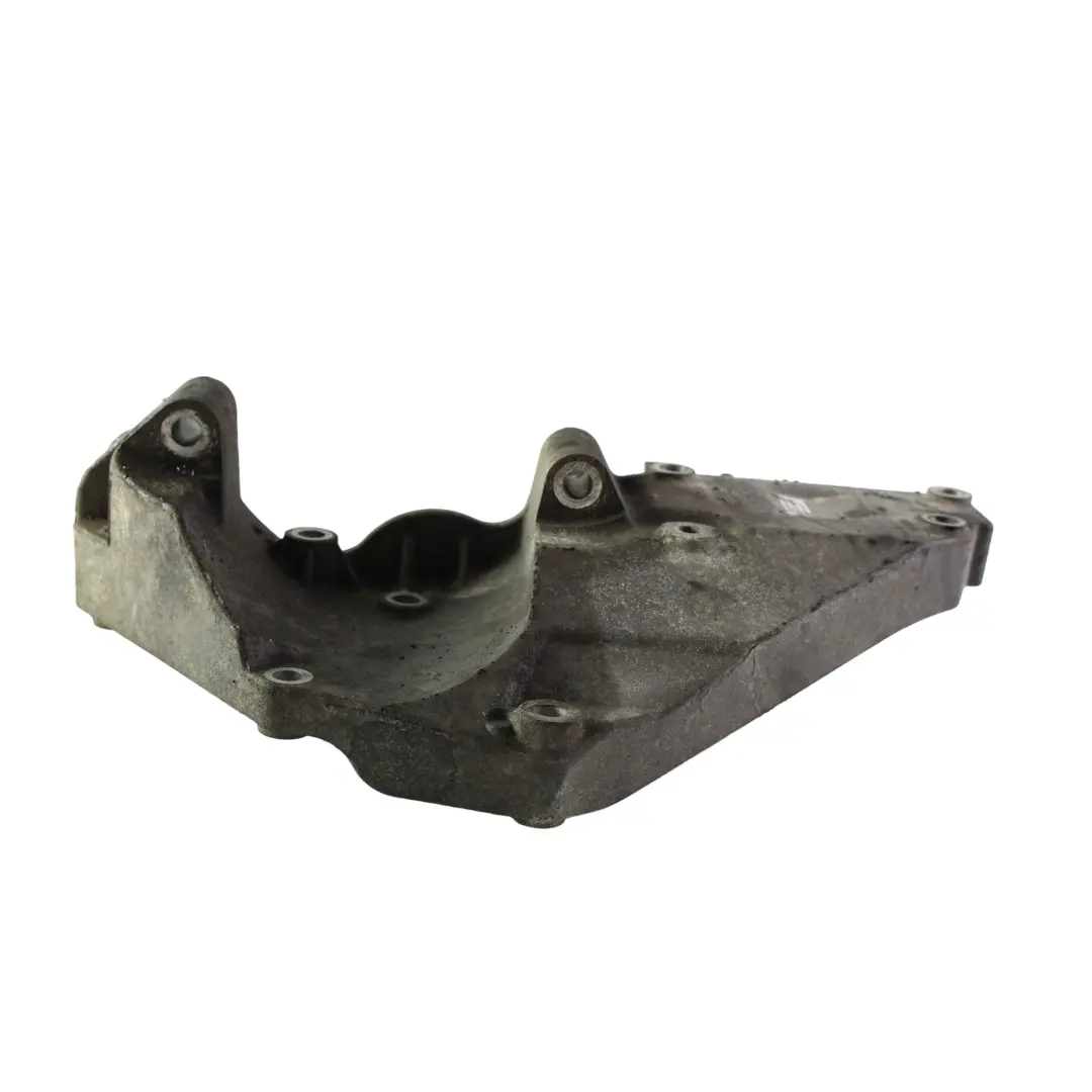 Ford Mondeo Mk4 S-Max Galaxy Wspornik Alternatora 2.0 TDCi 7G9Q-10K018-AA - SKU 1440932 - Numer Części 1440932