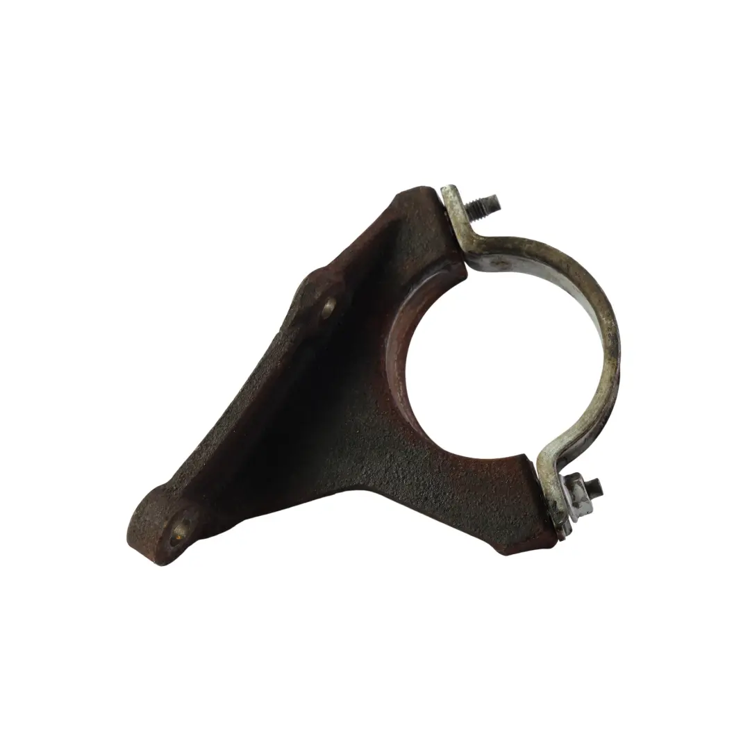 Mk3 Fiesta Mk7 Fusion Mk1 Driveshaft Bracket Mount 6S61-3K305-AA to Ford Focus with Part number 1441178 Ford Focus Mk3 Fiesta Mk7 Fusion Mk1 Driveshaft Bracket Mount 6S61-3K305-AA - SKU 1441178 - Part number 1441178
