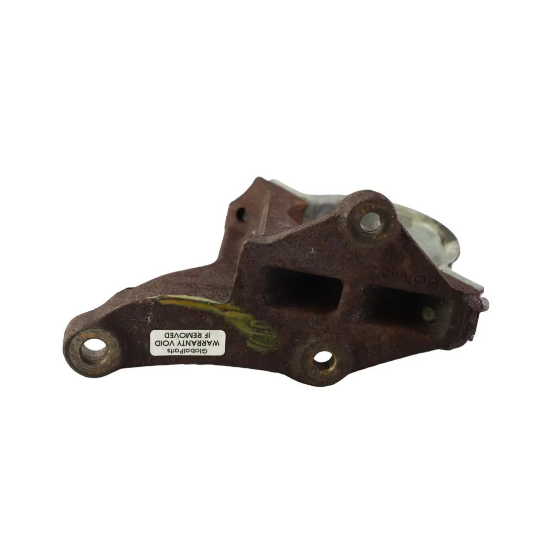 Ford Focus Mk3 Fiesta Mk7 Fusion Mk1 Driveshaft Bracket Mount 6S61-3K305-AA - SKU 1441178 - Part number 1441178