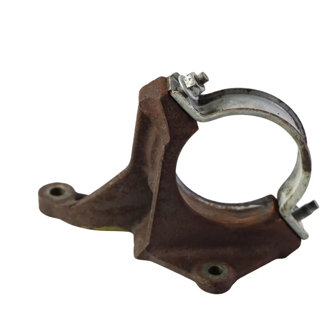 Ford Focus Mk3 Fiesta Mk7 Fusion Mk1 Driveshaft Bracket Mount 6S61-3K305-AA - SKU 1441178 - Part number 1441178