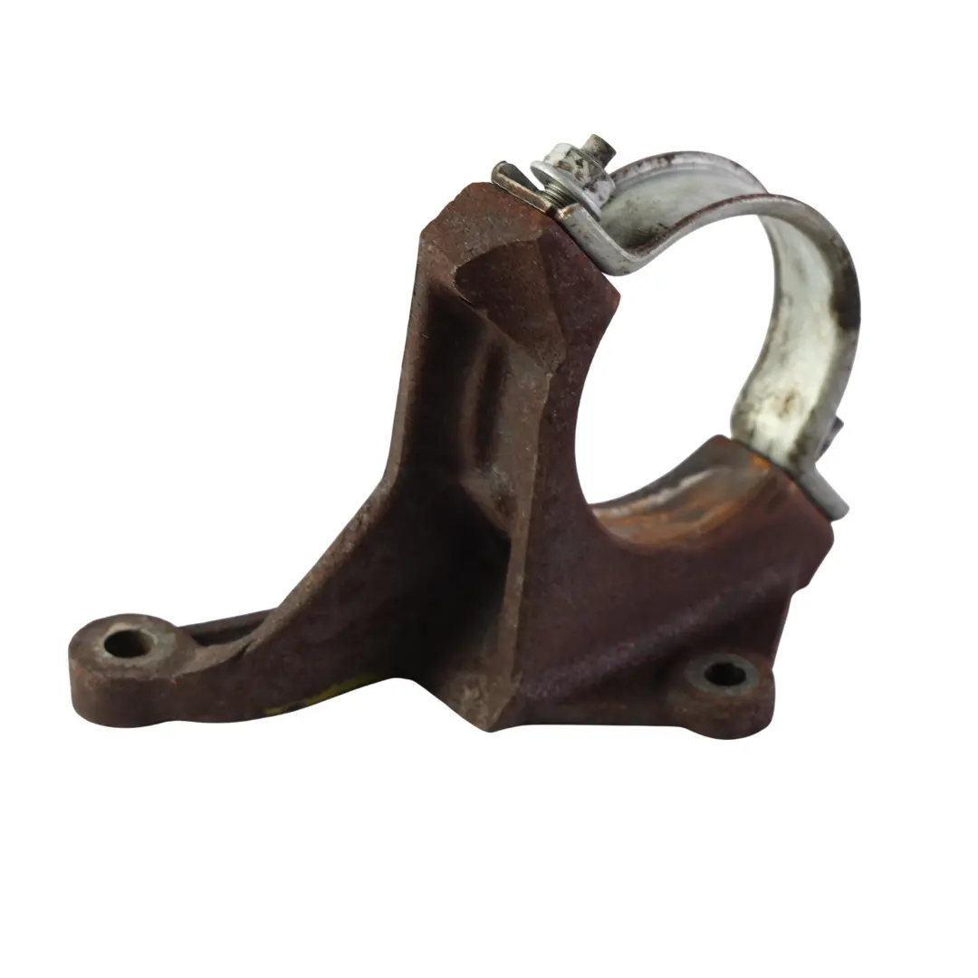 Mk3 Fiesta Mk7 Fusion Mk1 Driveshaft Bracket Mount 6S61-3K305-AA to Ford Focus with Part number 1441178 Ford Focus Mk3 Fiesta Mk7 Fusion Mk1 Driveshaft Bracket Mount 6S61-3K305-AA - SKU 1441178 - Part number 1441178