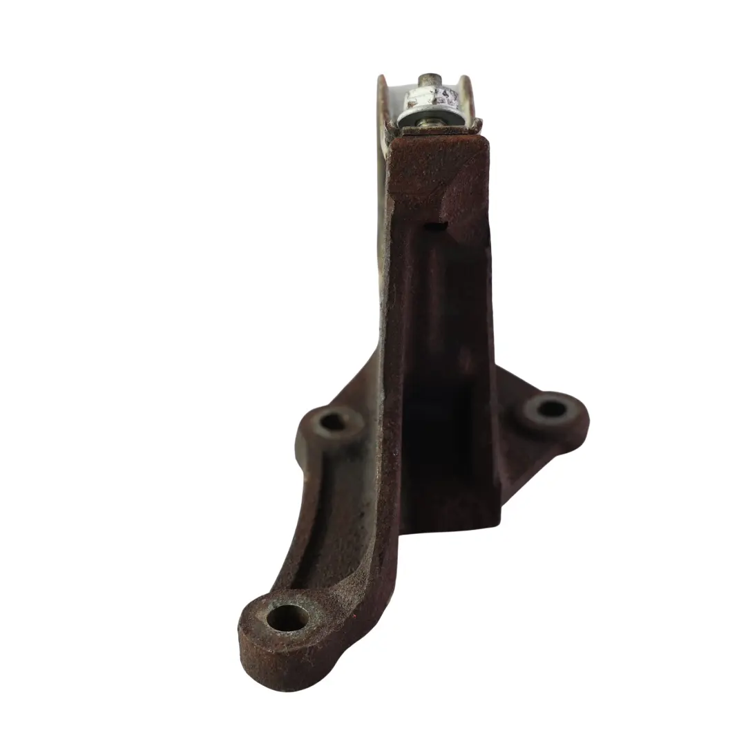 MK3 Fiesta MK7 Fusion MK1 Supporto Staffa Semiasse 6S61-3K305-AA per Ford Focus con numero di parte 1441178 Ford Focus MK3 Fiesta MK7 Fusion MK1 Supporto Staffa Semiasse 6S61-3K305-AA - SKU 1441178 - Numero di parte 1441178