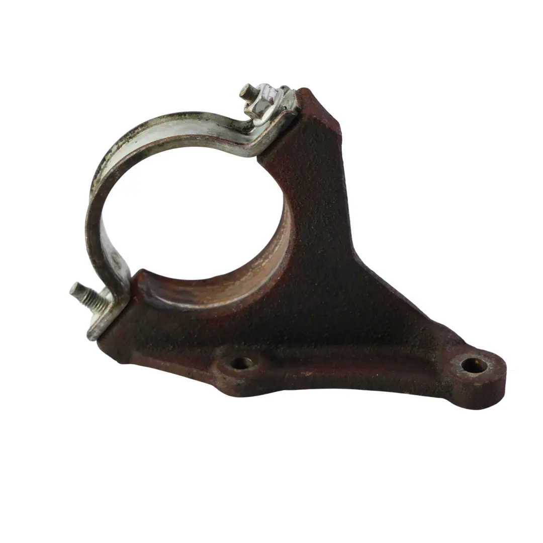 Mk3 Fiesta Mk7 Fusion Mk1 Driveshaft Bracket Mount 6S61-3K305-AA to Ford Focus with Part number 1441178 Ford Focus Mk3 Fiesta Mk7 Fusion Mk1 Driveshaft Bracket Mount 6S61-3K305-AA - SKU 1441178 - Part number 1441178