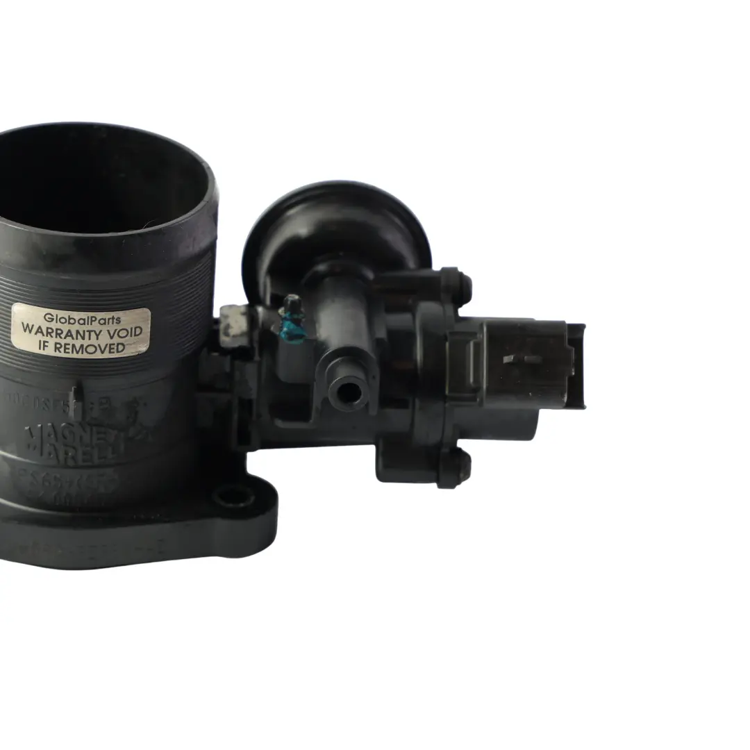 MK4 Drosselklappe Luftansaugung 2.0 TDCi 6G9Q-9E926-AE für Ford Mondeo mit Teilenummer 1444851 Ford Mondeo MK4 Drosselklappe Luftansaugung 2.0 TDCi 6G9Q-9E926-AE - SKU 1444851-1 - Teilenummer 1444851