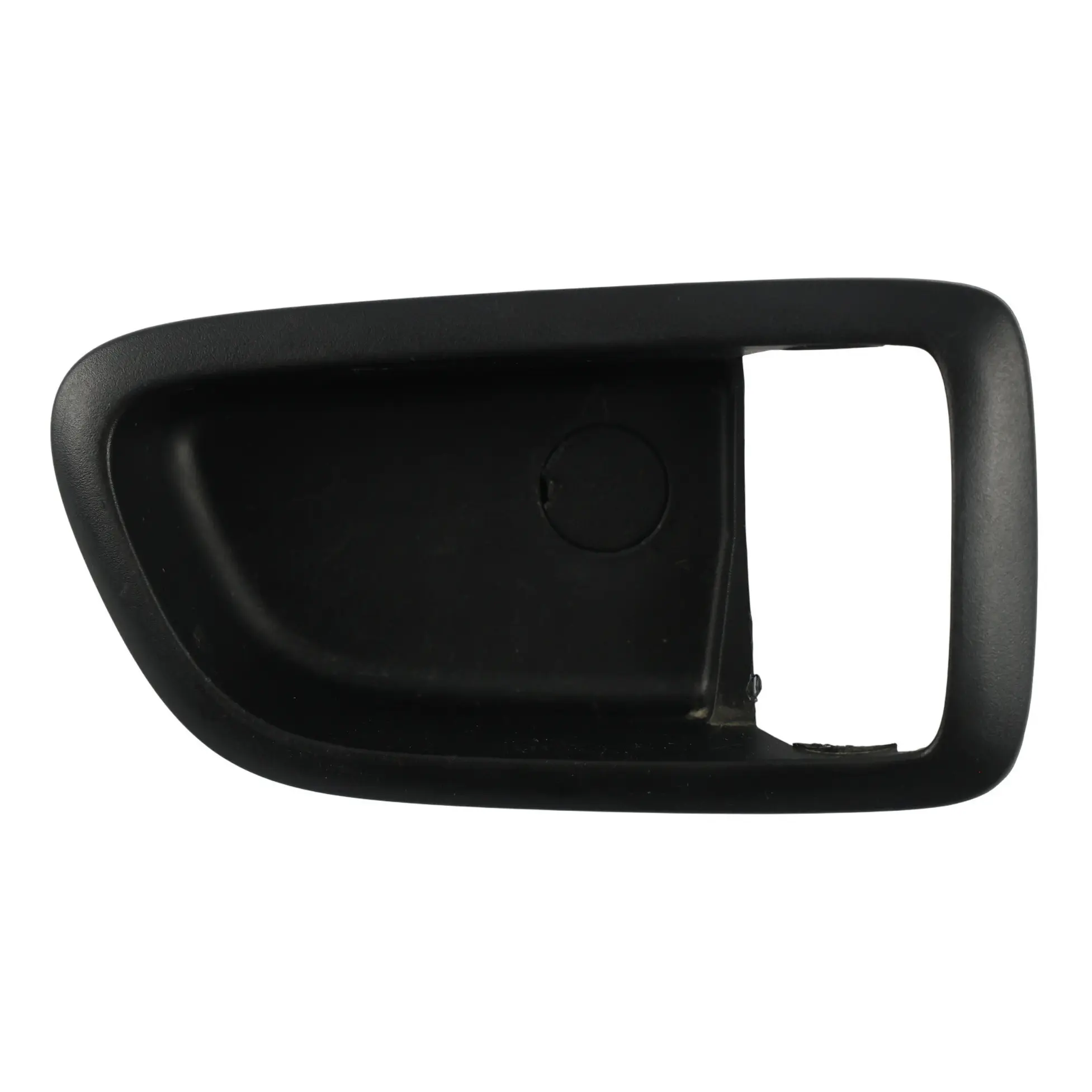 Ford Ranger MK4 Poignée Porte Intérieure Garniture Cache Droite 1446846