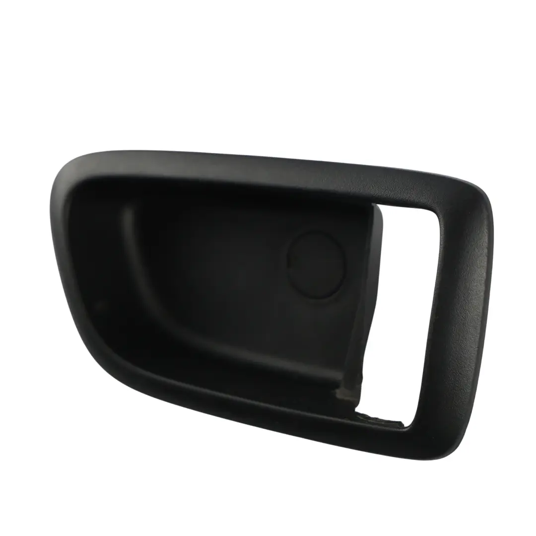 Ford Ranger MK4 Poignée Porte Intérieure Garniture Cache Droite - SKU 1446846 - Numéro de pièce 1446846
