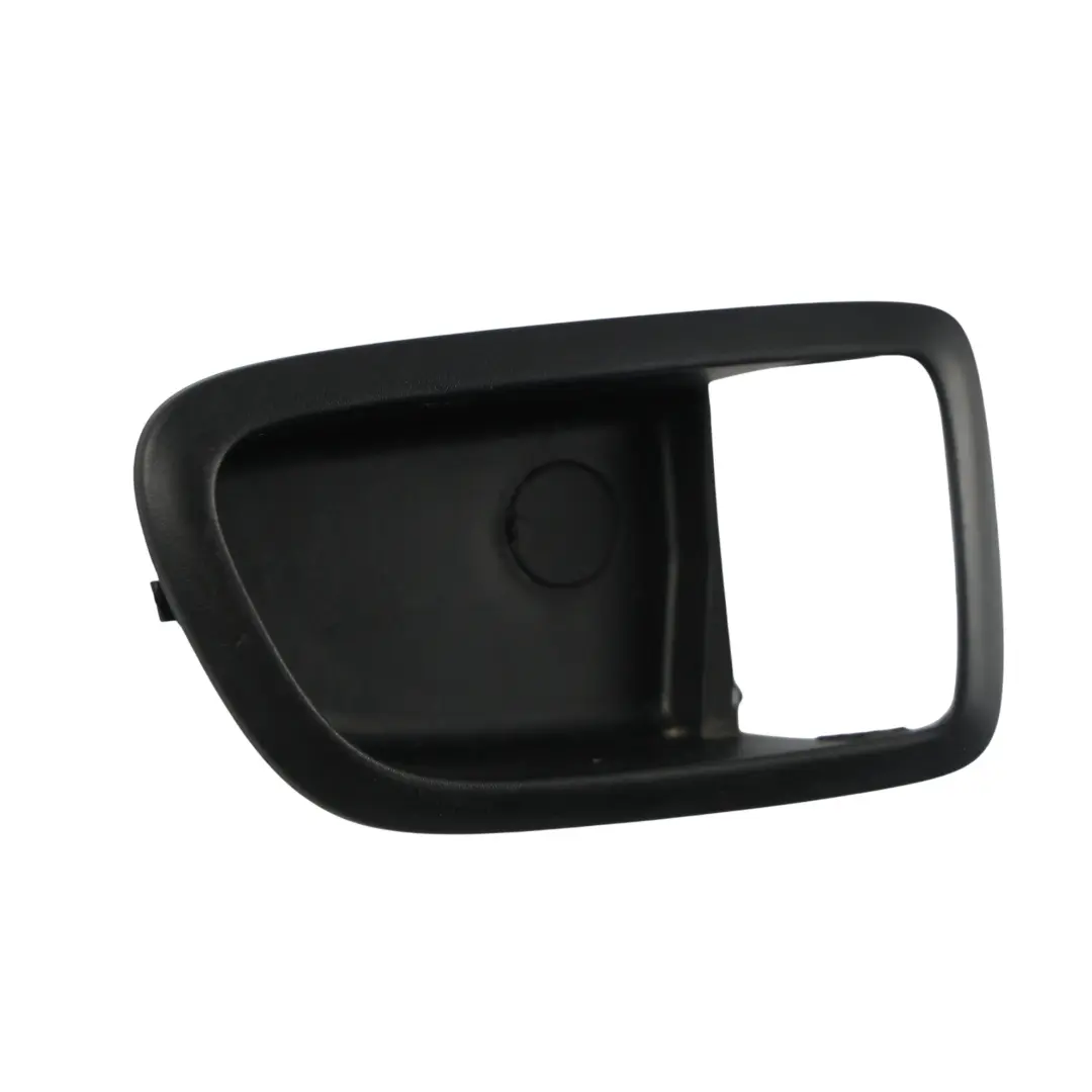 Ford Ranger Mk4 Door Inner Grab Handle Trim Cover Surround Right O/S - SKU 1446846 - Part number 1446846