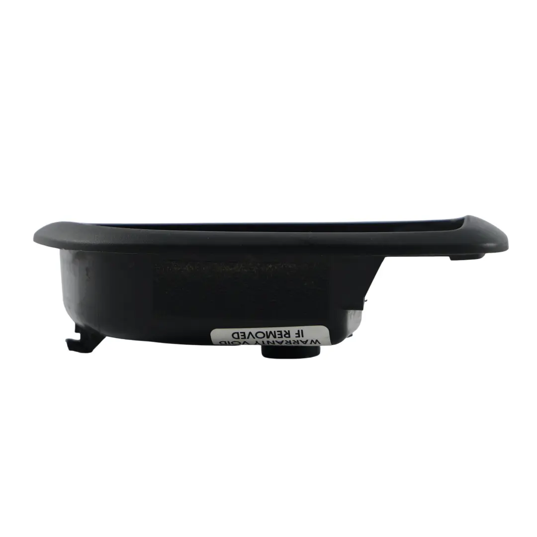 MK4 Poignée Porte Intérieure Garniture Cache Droite pour Ford Ranger à propos du numéro de pièce 1446846 Ford Ranger MK4 Poignée Porte Intérieure Garniture Cache Droite - SKU 1446846 - Numéro de pièce 1446846