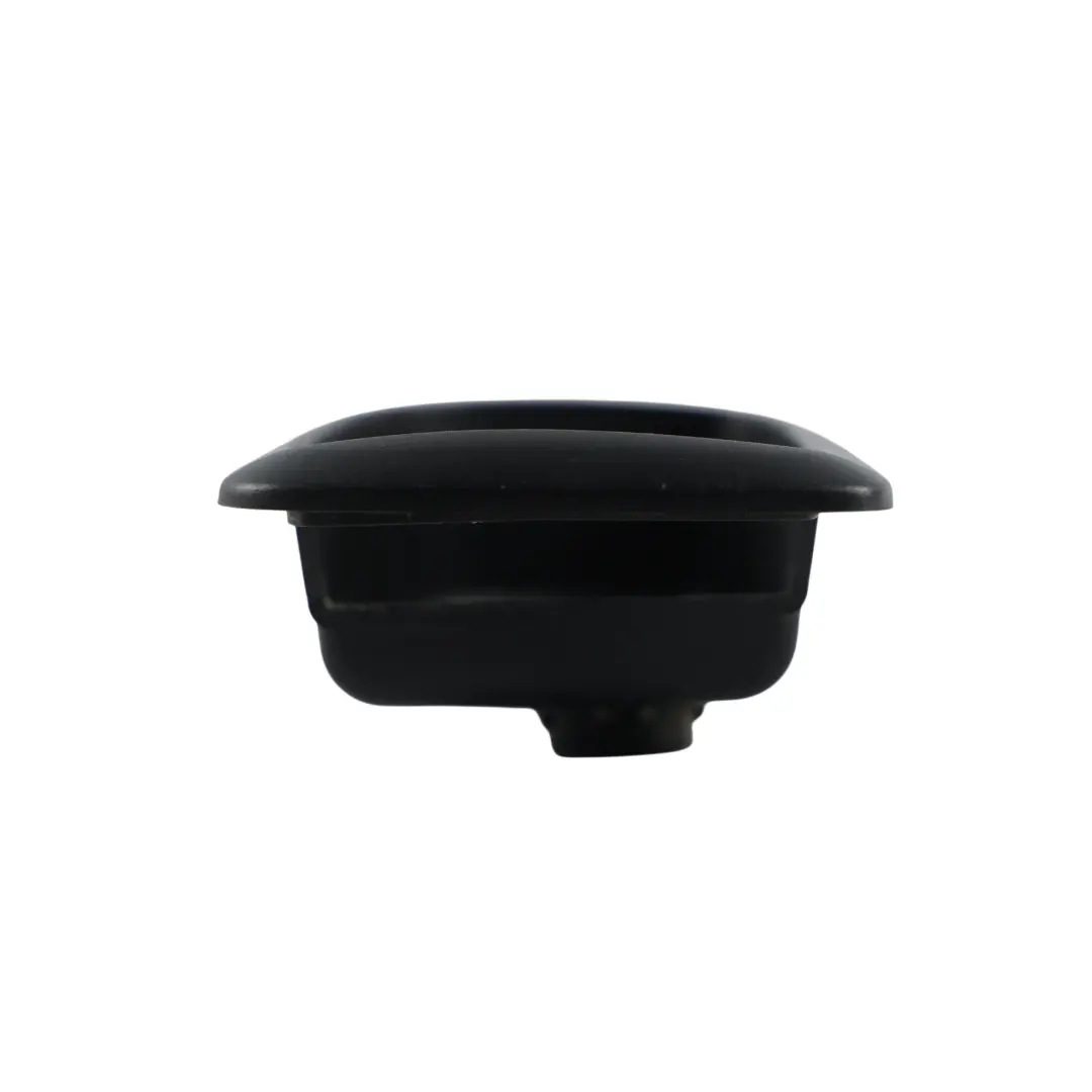 Ford Ranger MK4 Poignée Porte Intérieure Garniture Cache Droite - SKU 1446846 - Numéro de pièce 1446846