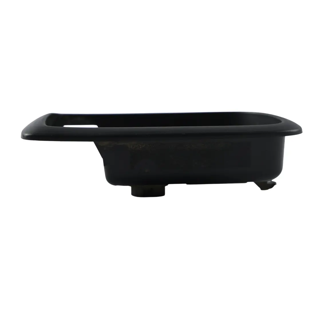 MK4 Poignée Porte Intérieure Garniture Cache Droite pour Ford Ranger à propos du numéro de pièce 1446846 Ford Ranger MK4 Poignée Porte Intérieure Garniture Cache Droite - SKU 1446846 - Numéro de pièce 1446846