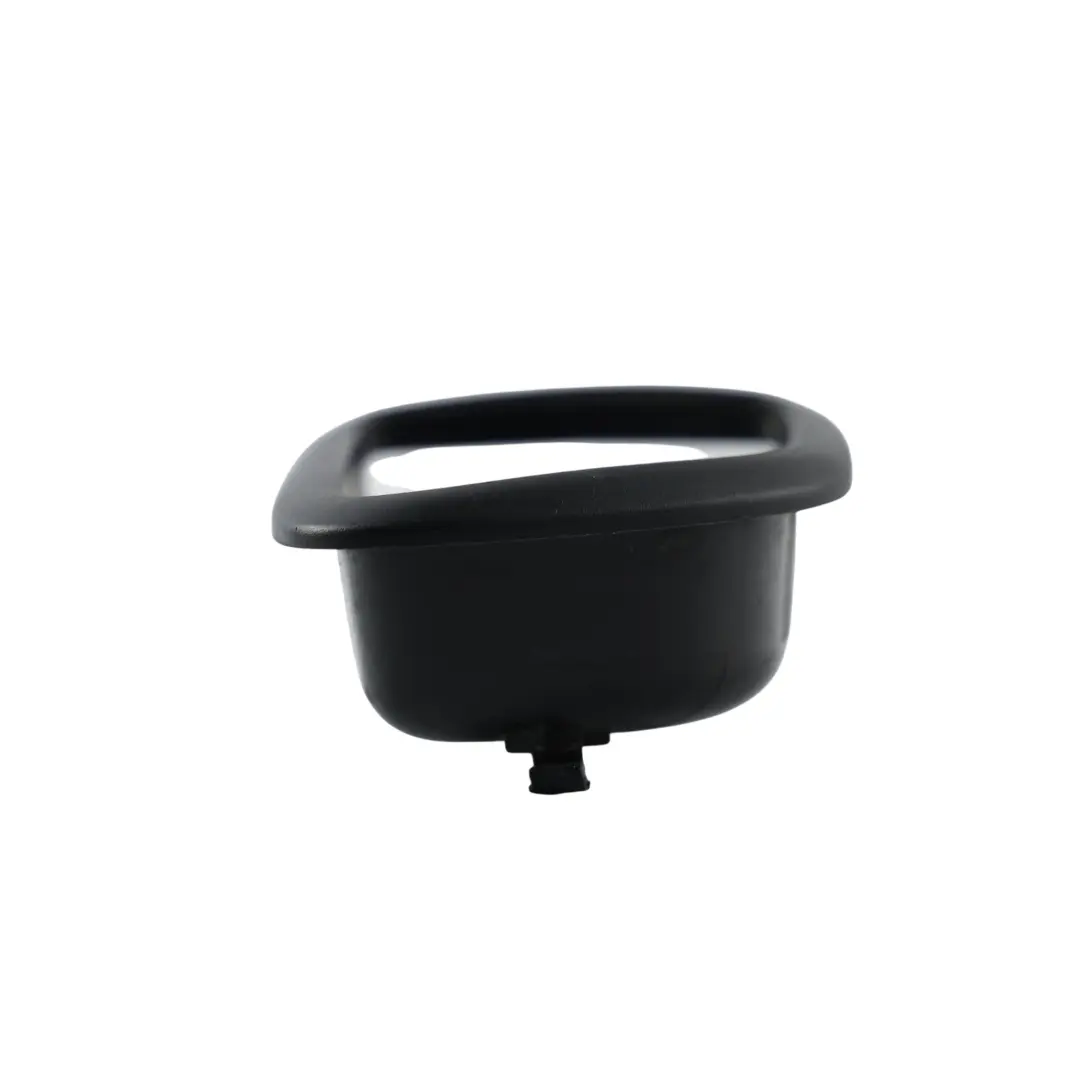 Ford Ranger MK4 Türgriff Innen Blende Abdeckung Rechts - SKU 1446846 - Teilenummer 1446846
