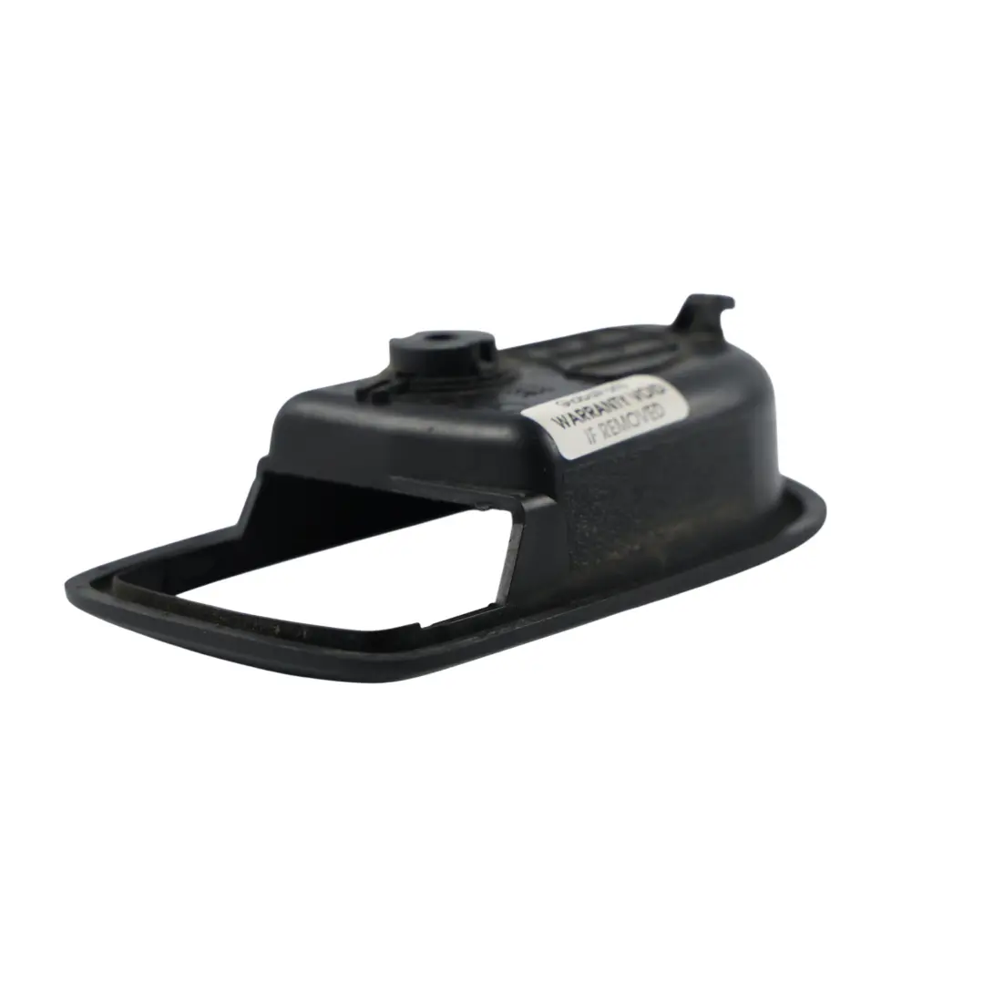 MK4 Türgriff Innen Blende Abdeckung Rechts für Ford Ranger mit Teilenummer 1446846 Ford Ranger MK4 Türgriff Innen Blende Abdeckung Rechts - SKU 1446846 - Teilenummer 1446846