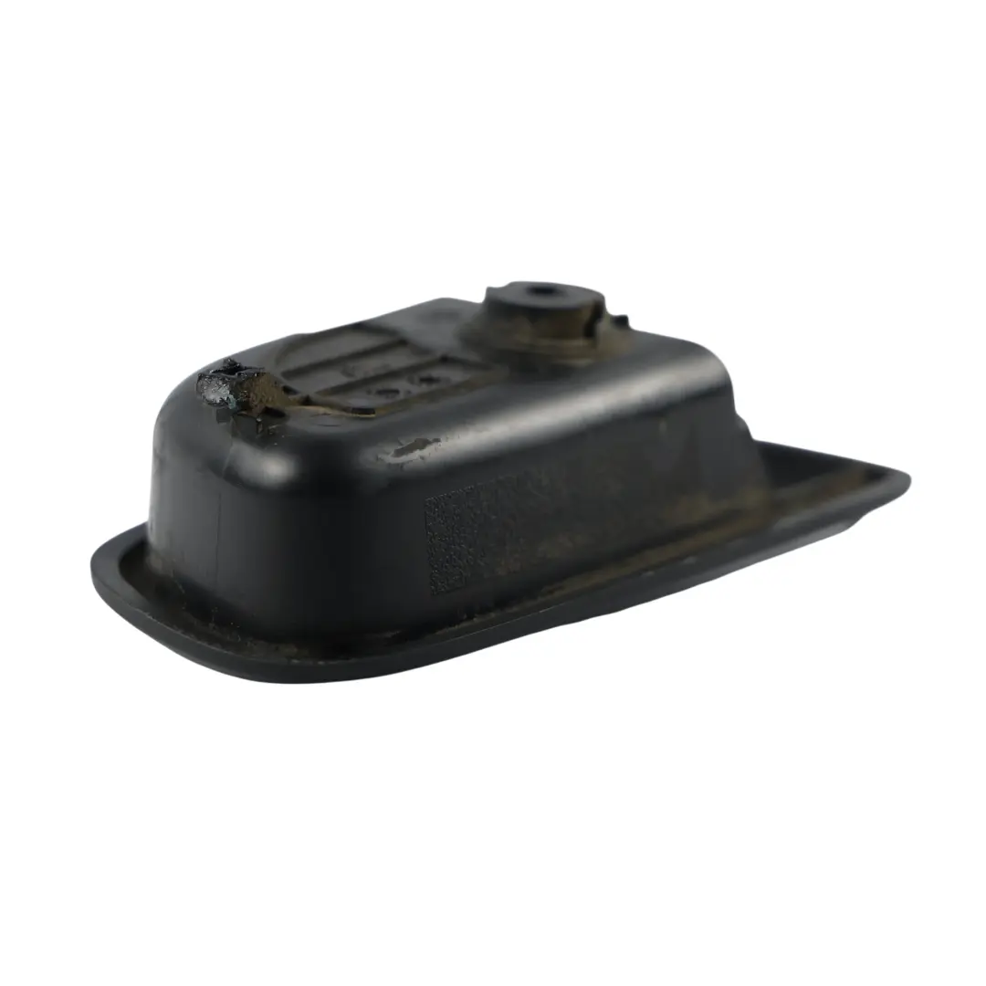 MK4 Poignée Porte Intérieure Garniture Cache Droite pour Ford Ranger à propos du numéro de pièce 1446846 Ford Ranger MK4 Poignée Porte Intérieure Garniture Cache Droite - SKU 1446846 - Numéro de pièce 1446846