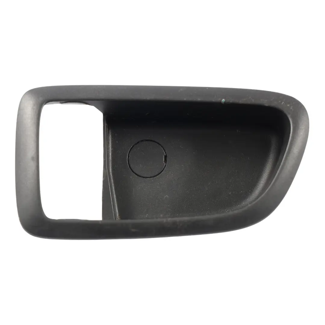 Ford Ranger Mk4 Interior Door Handle Trim Cover Front Rear Left N/S - SKU 1446849 - Part number 1446849