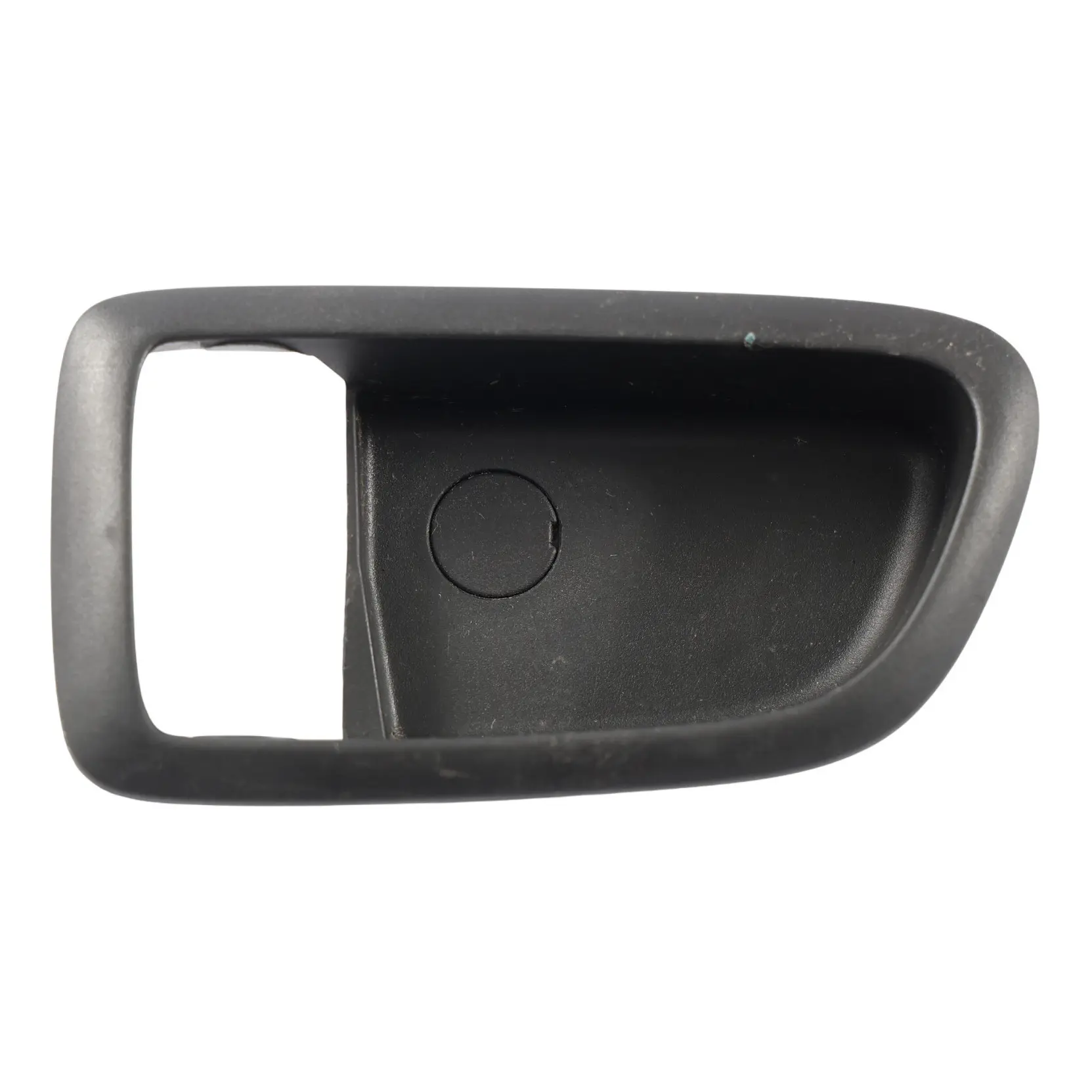 Ford Ranger Mk4 Interior Door Handle Trim Cover Front Rear Left N/S 1446849