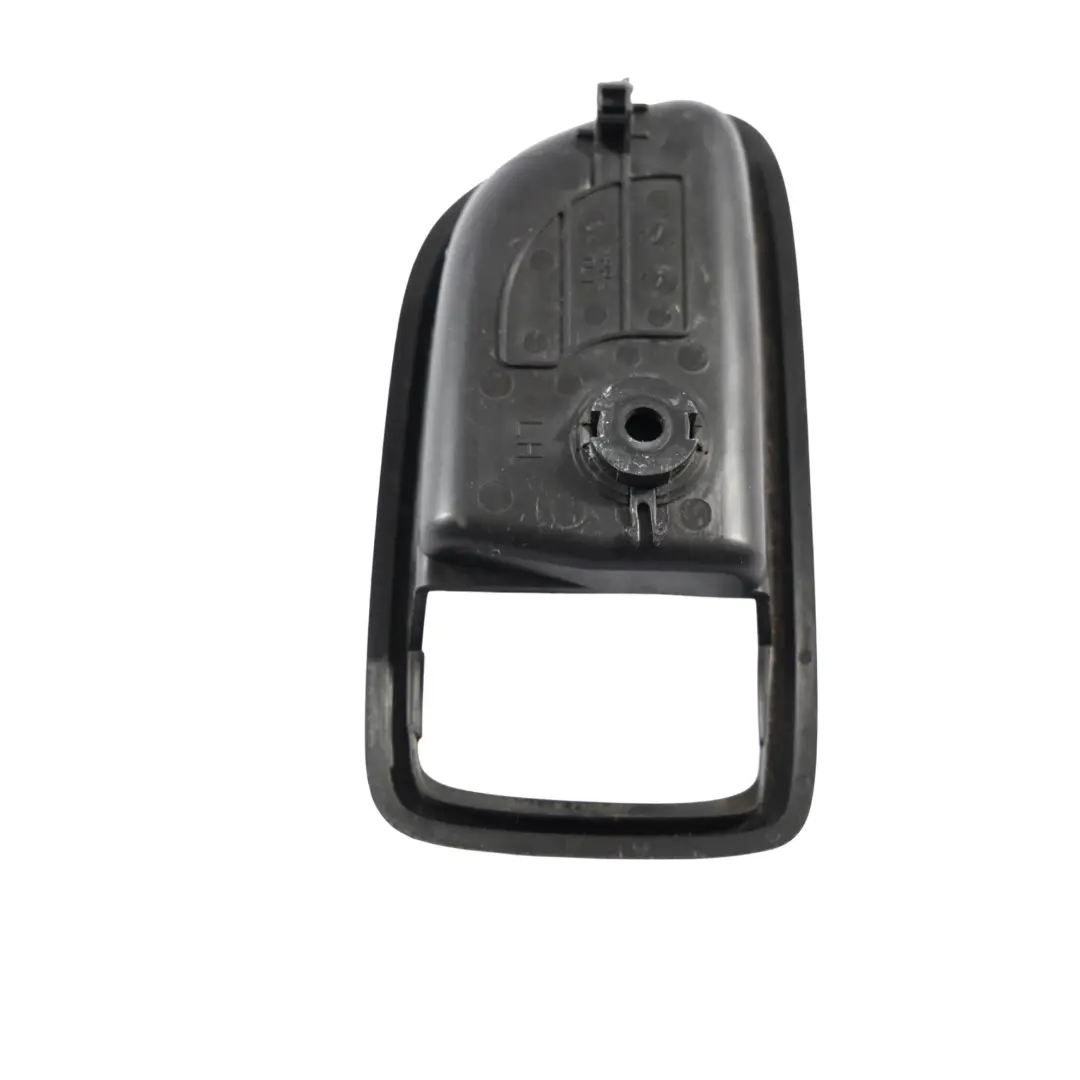 Mk4 Interior Door Handle Trim Cover Front Rear Left N/S to Ford Ranger with Part number 1446849 Ford Ranger Mk4 Interior Door Handle Trim Cover Front Rear Left N/S - SKU 1446849 - Part number 1446849