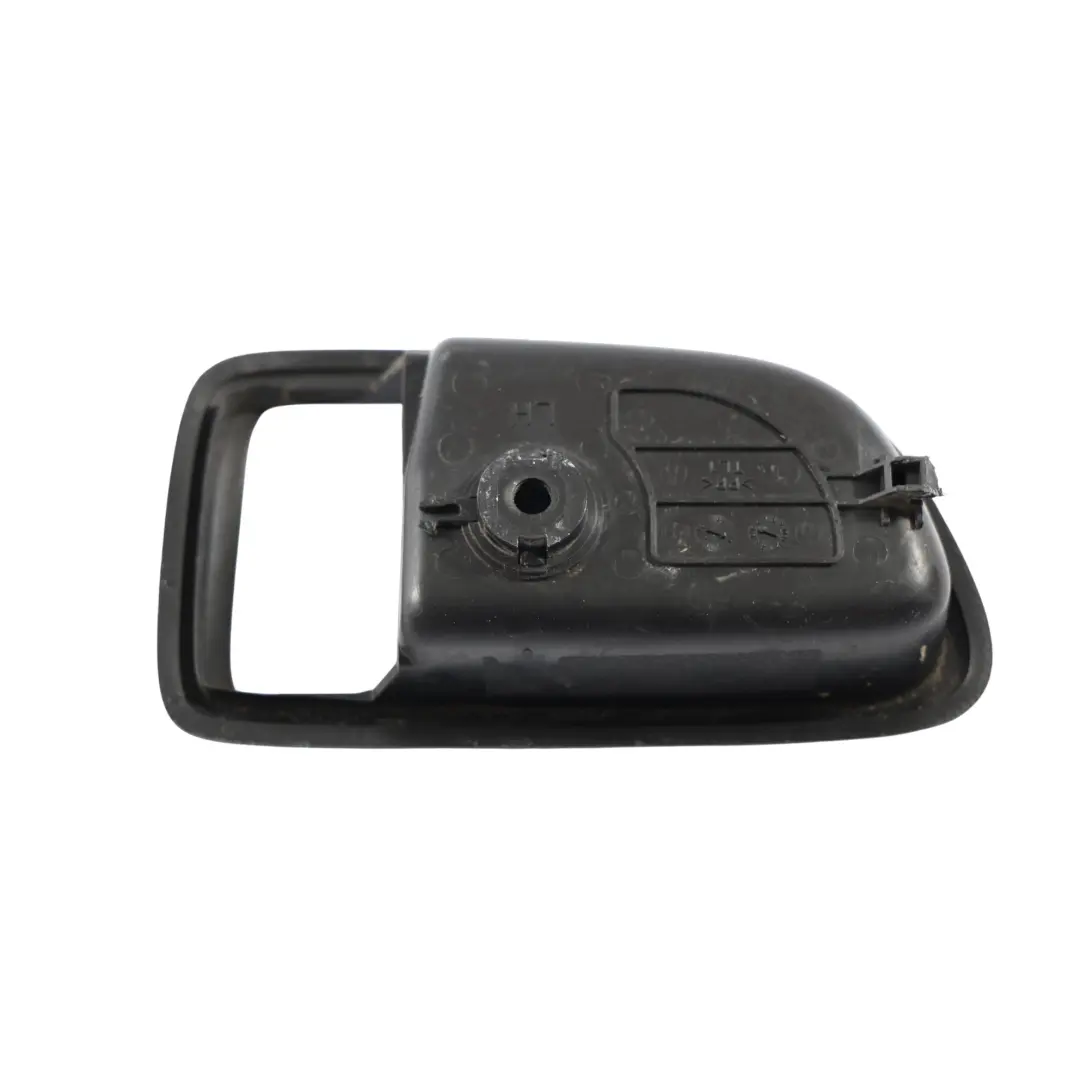 Ford Ranger Mk4 Interior Door Handle Trim Cover Front Rear Left N/S - SKU 1446849 - Part number 1446849