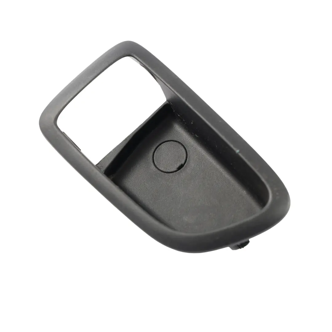 Mk4 Innen Türgriff Verkleidung Vorne Hinten Links für Ford Ranger mit Teilenummer 1446849 Ford Ranger Mk4 Innen Türgriff Verkleidung Vorne Hinten Links - SKU 1446849 - Teilenummer 1446849