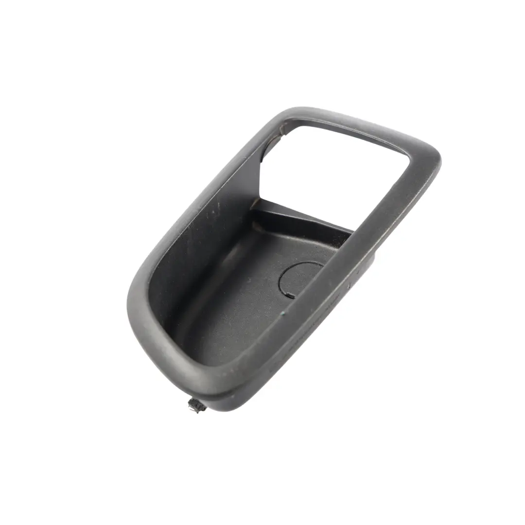 Ford Ranger Mk4 Interior Door Handle Trim Cover Front Rear Left N/S - SKU 1446849 - Part number 1446849