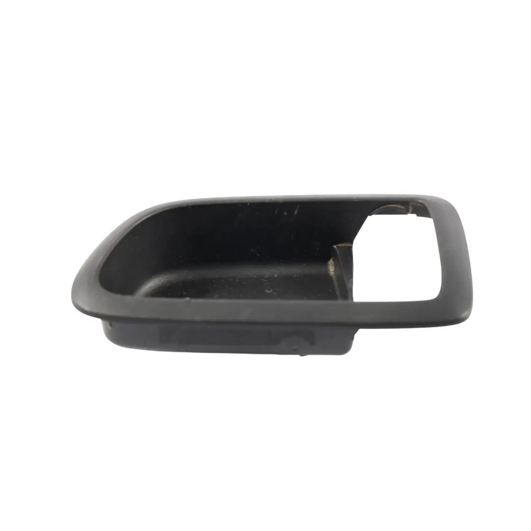 Ford Ranger Mk4 Maniglia Porta Anteriore Posteriore Sinistra - SKU 1446849 - Numero di parte 1446849