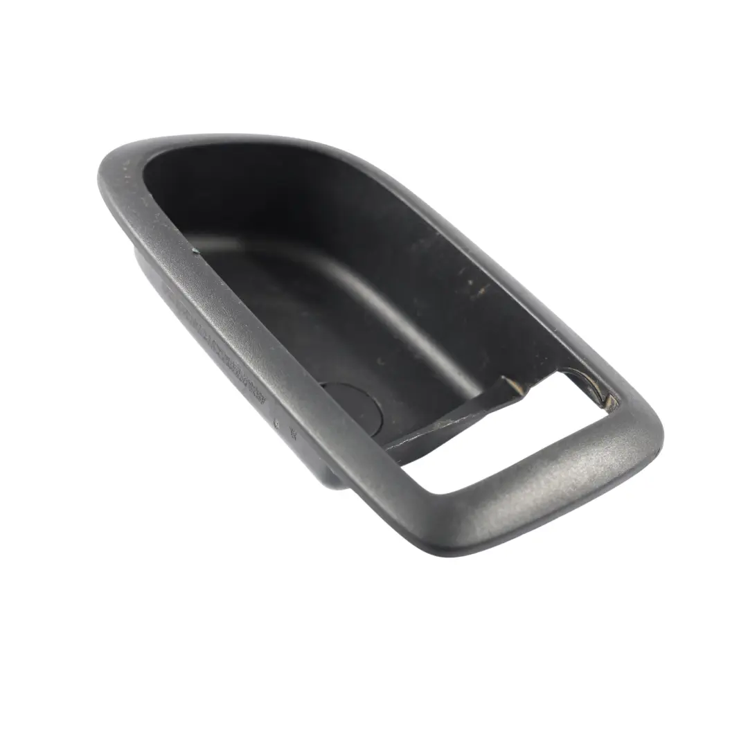 Ford Ranger Mk4 Interior Door Handle Trim Cover Front Rear Left N/S - SKU 1446849 - Part number 1446849