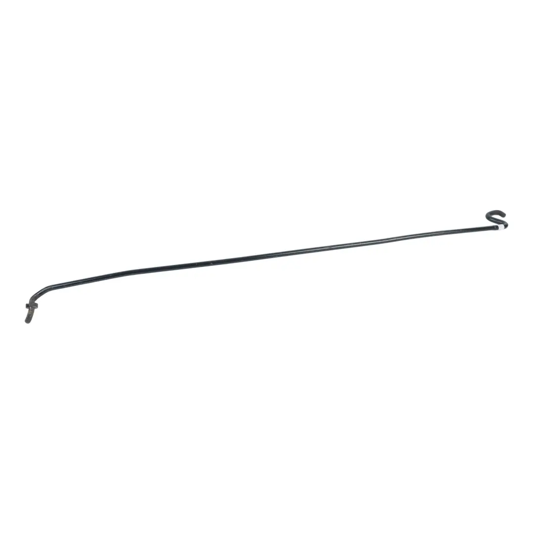 Mk4 Supporto Asta Cofano per Ford Ranger con numero di parte 1447103 Ford Ranger Mk4 Supporto Asta Cofano - SKU 1447103 - Numero di parte 1447103