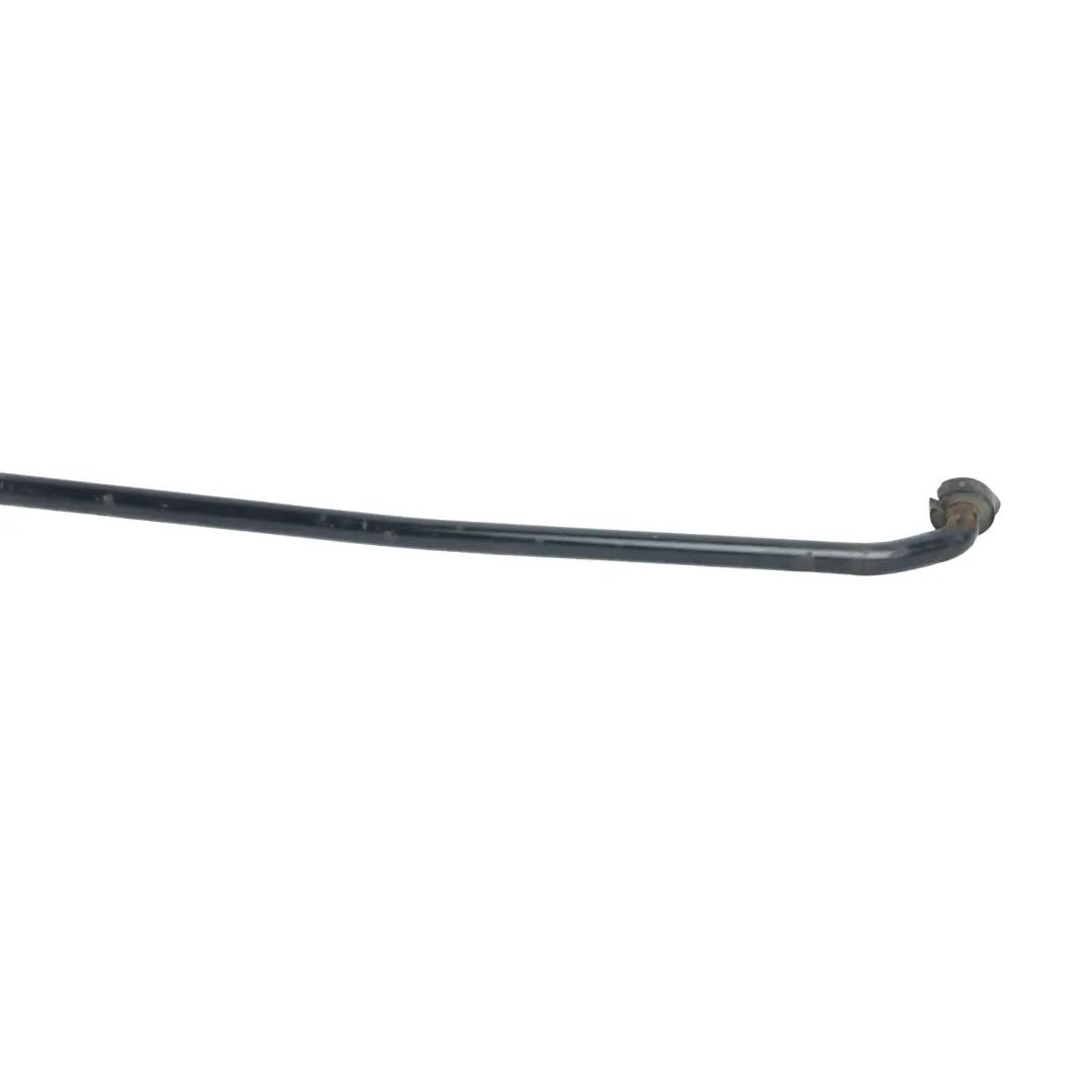 Ford Ranger Mk4 Supporto Asta Cofano - SKU 1447103 - Numero di parte 1447103