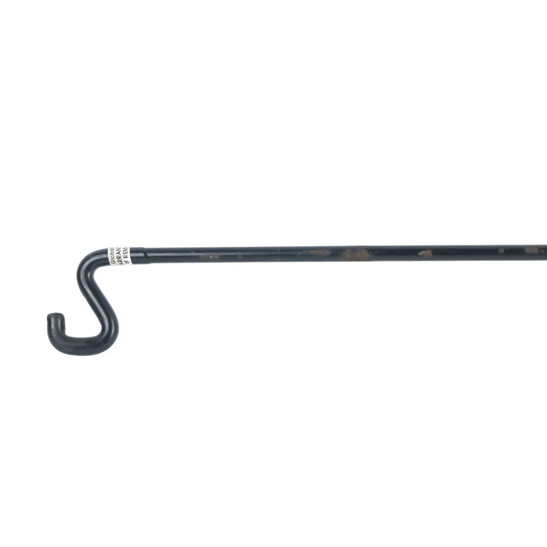 Mk4 Supporto Asta Cofano per Ford Ranger con numero di parte 1447103 Ford Ranger Mk4 Supporto Asta Cofano - SKU 1447103 - Numero di parte 1447103