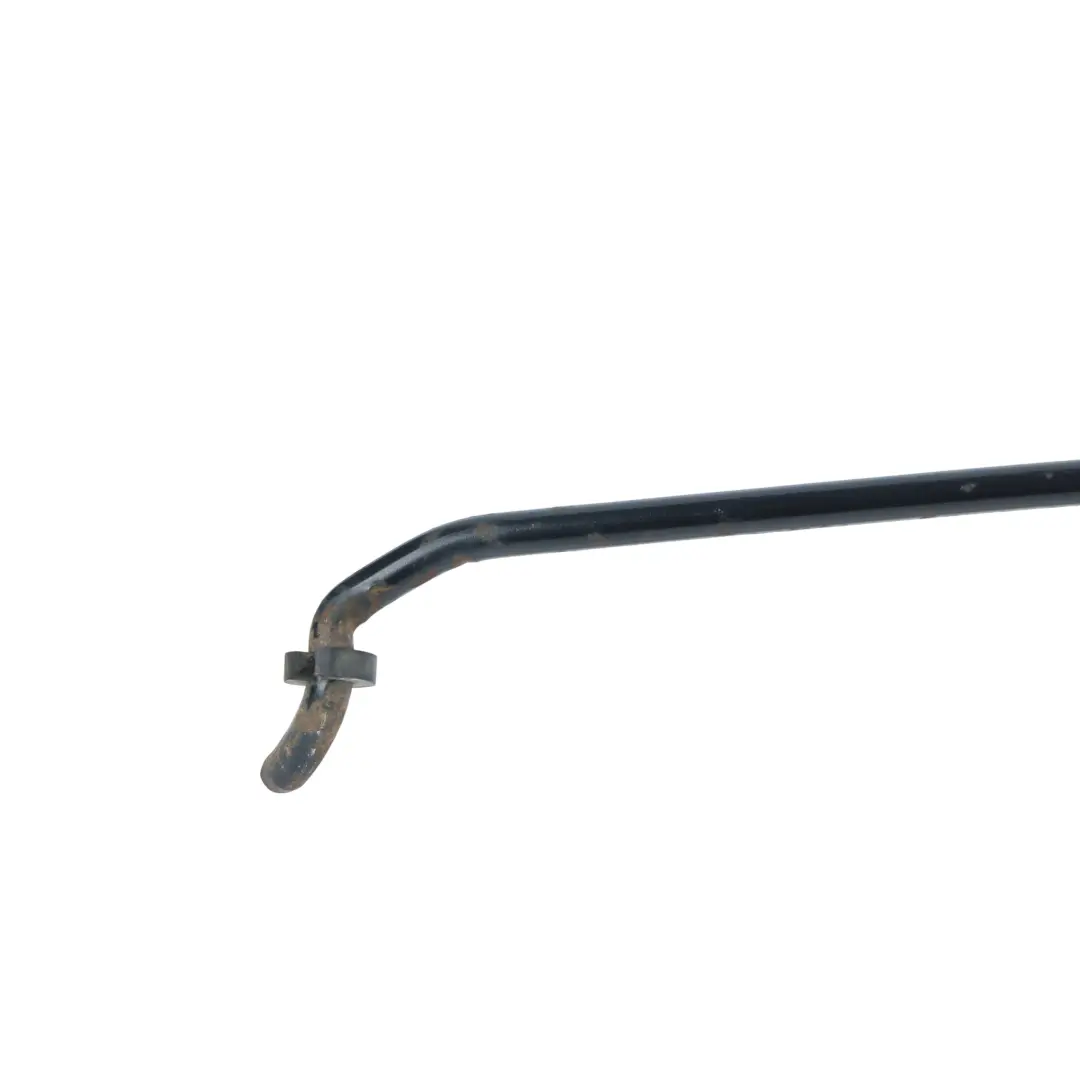 Mk4 Supporto Asta Cofano per Ford Ranger con numero di parte 1447103 Ford Ranger Mk4 Supporto Asta Cofano - SKU 1447103 - Numero di parte 1447103
