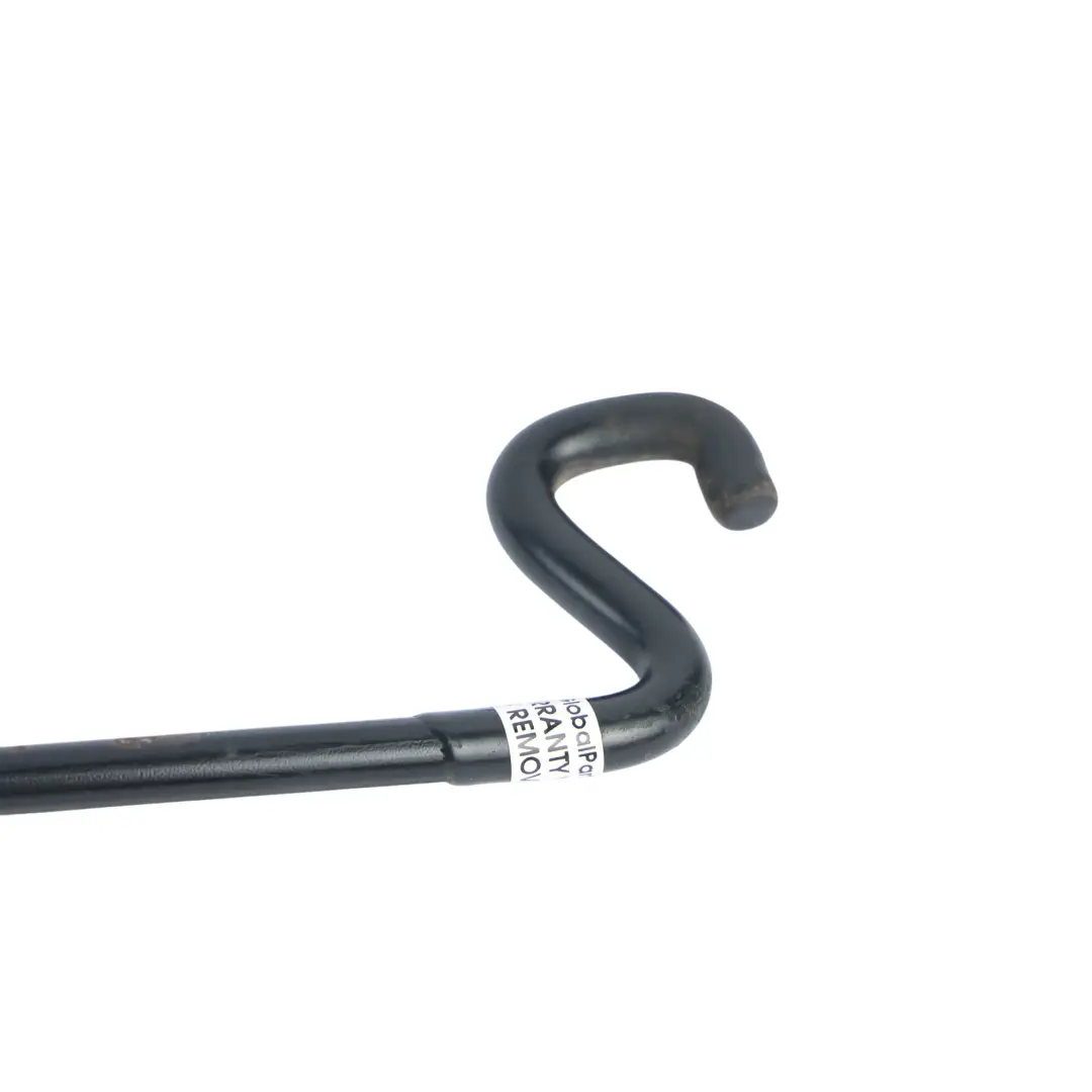 Ford Ranger Mk4 Supporto Asta Cofano - SKU 1447103 - Numero di parte 1447103