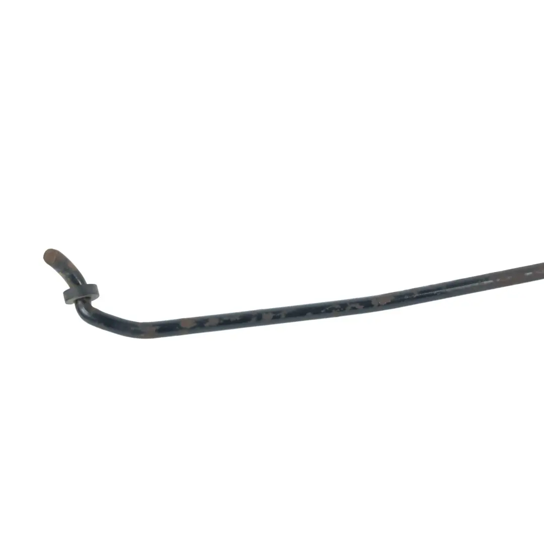 Ford Ranger Mk4 Supporto Asta Cofano - SKU 1447103 - Numero di parte 1447103