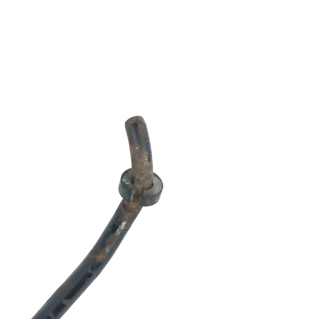 Ford Ranger Mk4 Supporto Asta Cofano - SKU 1447103 - Numero di parte 1447103