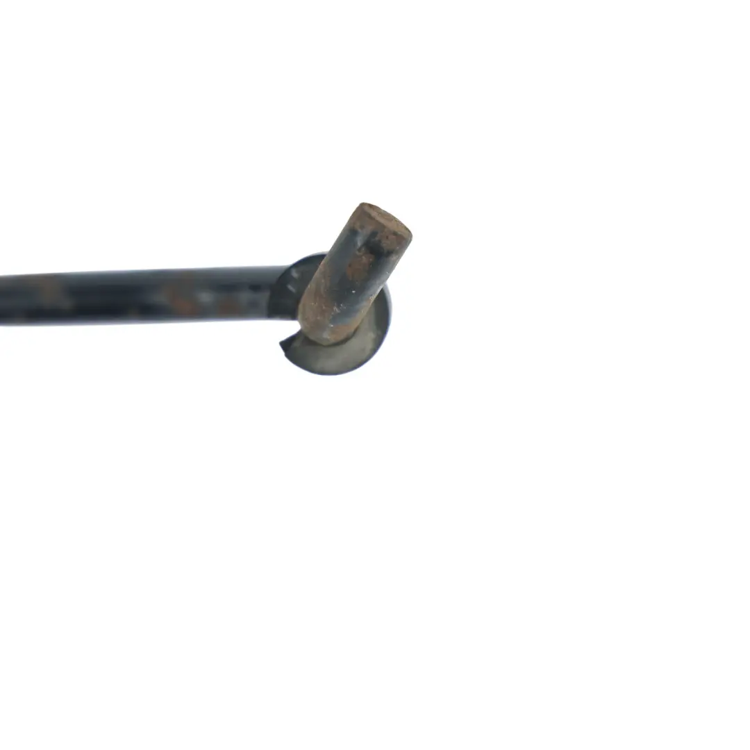 MK4 Motorhaube Dämpfer Halter Halterung für Ford Ranger mit Teilenummer 1447103 Ford Ranger MK4 Motorhaube Dämpfer Halter Halterung - SKU 1447103 - Teilenummer 1447103