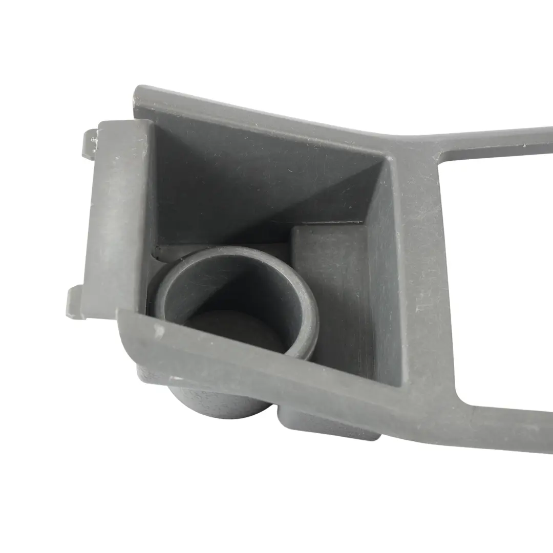 Mk4 Centre Console Gear Lever Surround Cup Holder 6M34-7B119-DB72 to Ford Ranger with Part number 1447248 Ford Ranger Mk4 Centre Console Gear Lever Surround Cup Holder 6M34-7B119-DB72 - SKU 1447248 - Part number 1447248