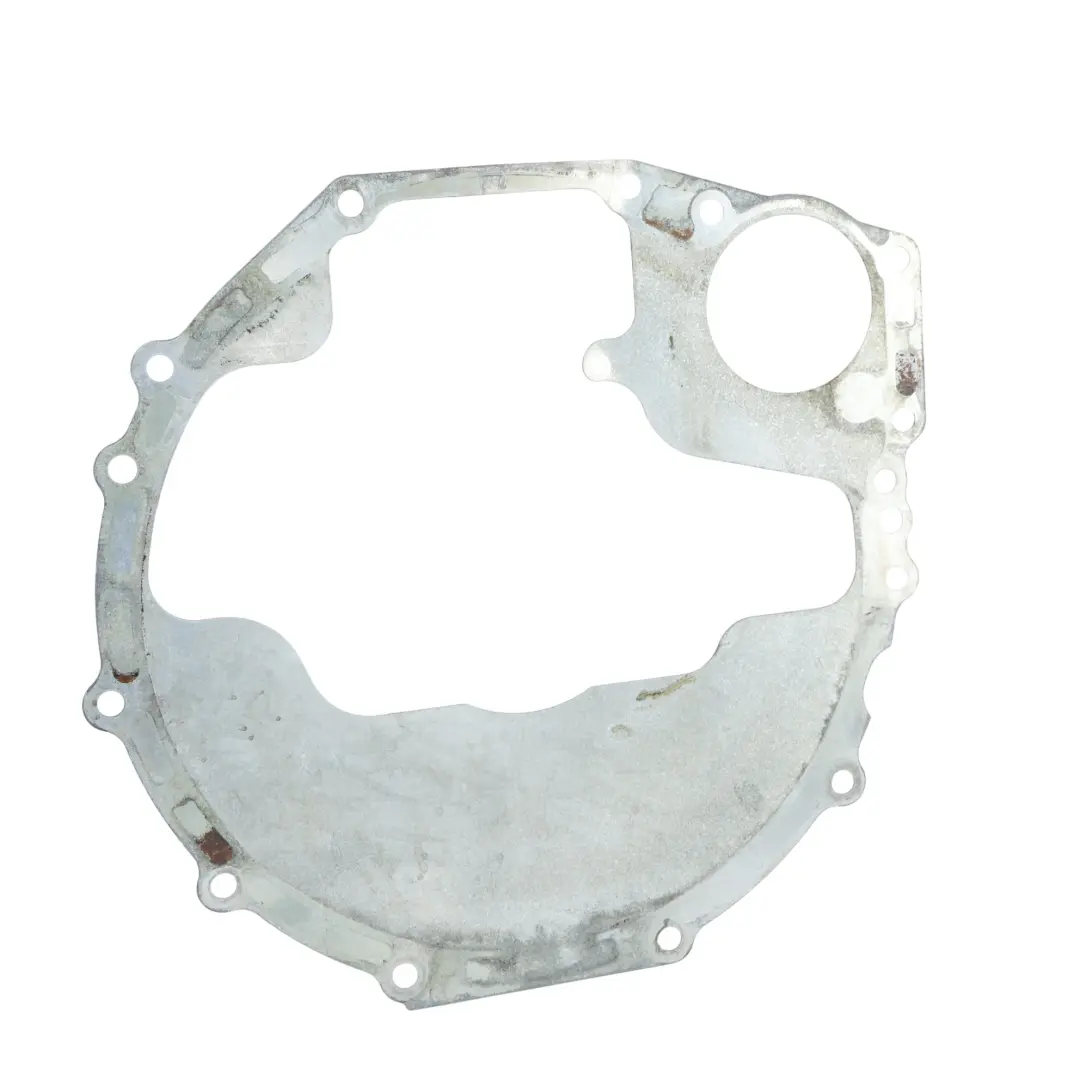 Ford Ranger MK4 Zahnrad Abdeckplatte Schild Panel 1715411 - SKU 1449164 - Teilenummer 1449164